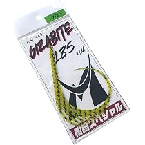 Amazon.co.jp: 松岡スペシャル GIZA BITE/ギザバイト 120 タイラバ